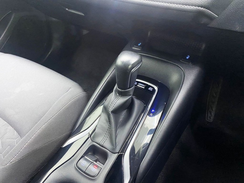 Used Toyota Corolla 2022 for sale - 76724897: Photo 19