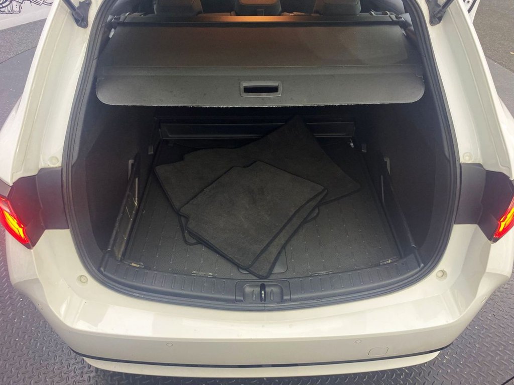 Used Toyota Corolla 2022 for sale - 76724897: Photo 21