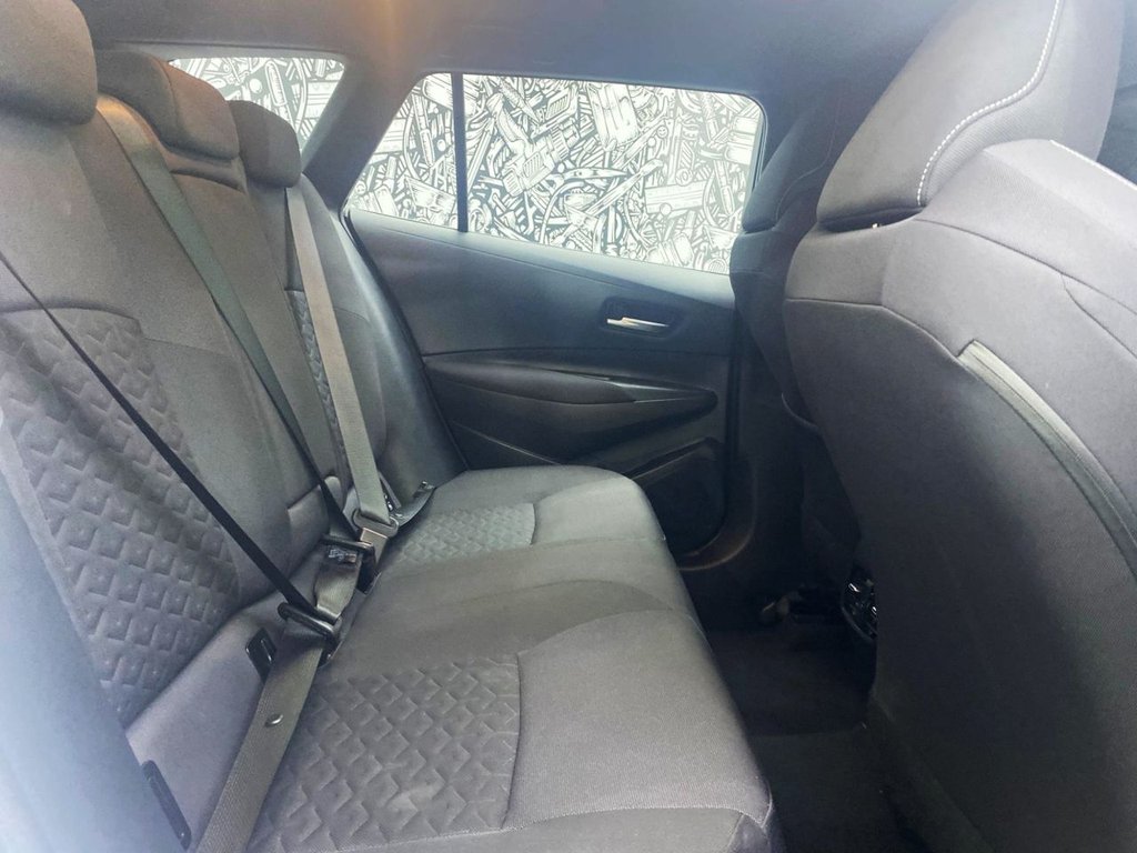 Used Toyota Corolla 2022 for sale - 76724897: Photo 25