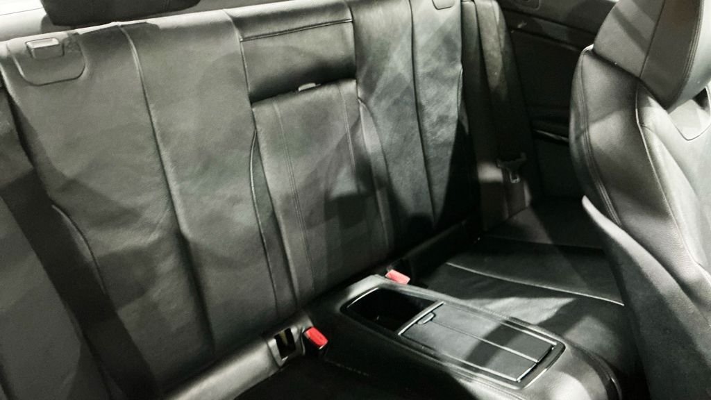 Used BMW 4 Series 2017 for sale - 77557880: Photo 14