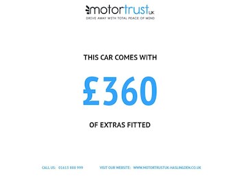 Used Audi Q3 2017 for sale - 78479525: Photo
