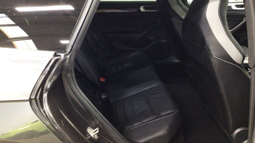 Used Volkswagen Arteon 2022 for sale - 76396226: Photo 10