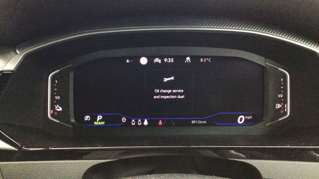 Used Volkswagen Arteon 2022 for sale - 76396226: Photo 12