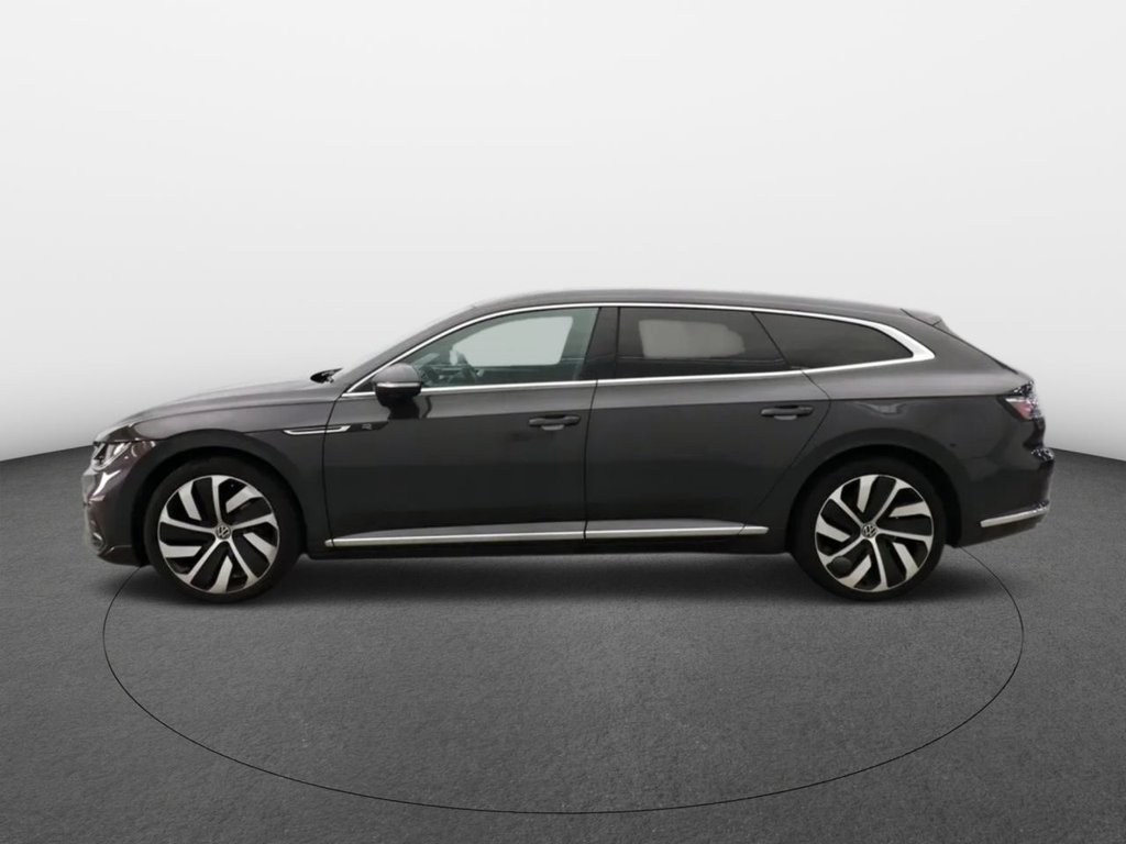 Used Volkswagen Arteon 2022 for sale - 76396226: Photo 6