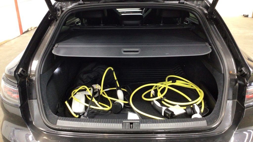 Used Volkswagen Arteon 2022 for sale - 76396226: Photo 9