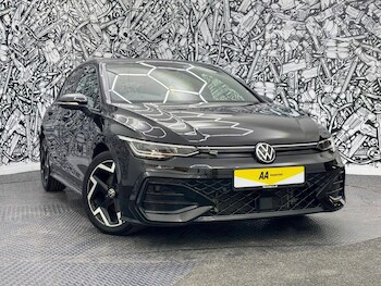 Used Volkswagen Golf 2024 for sale - 75830948: Photo