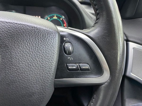 Used Jaguar XF 2014 for sale - 76202974: Photo 22