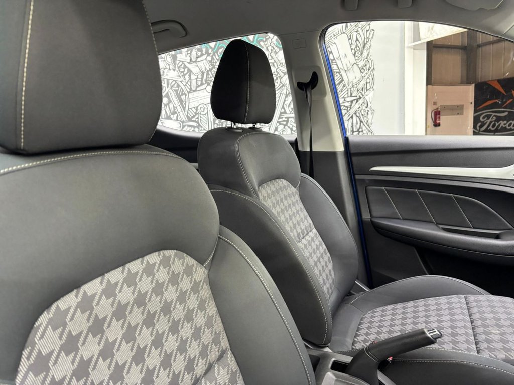 Used MG MG ZS 2020 for sale - 75666326: Photo 21