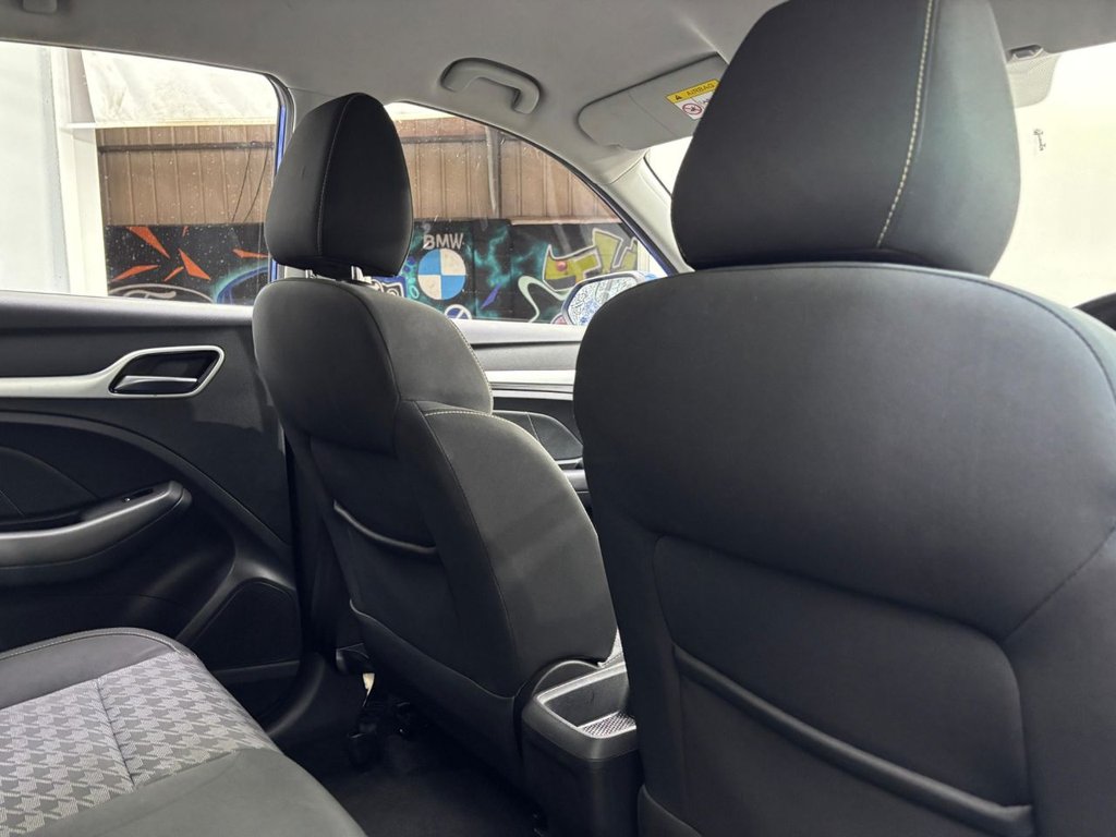 Used MG MG ZS 2020 for sale - 75666326: Photo 23