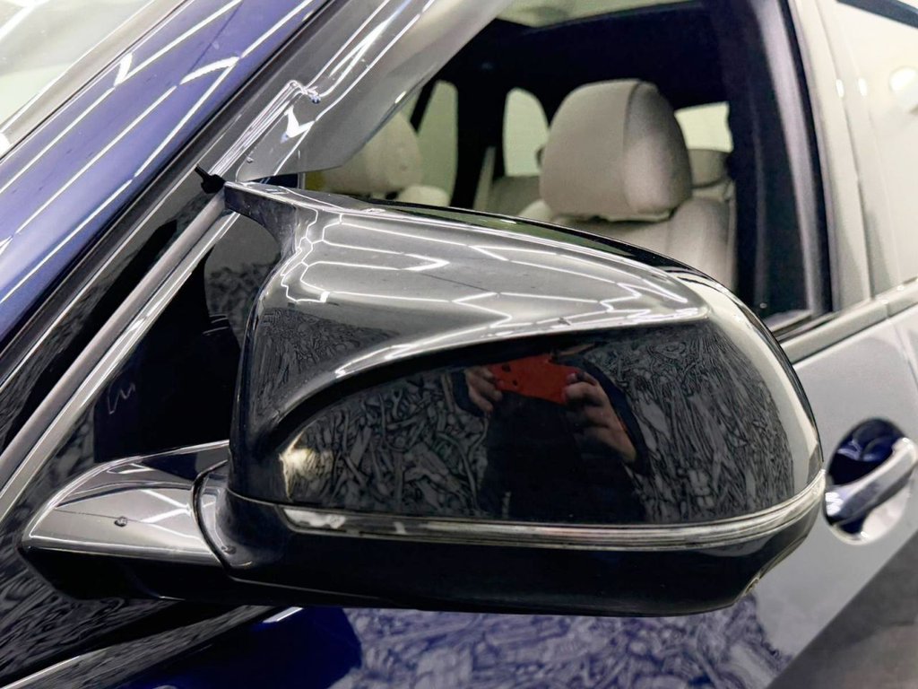 Used BMW X5 2019 for sale - 77981447: Photo 17