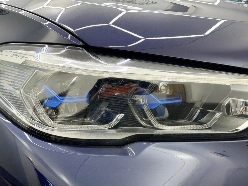 Used BMW X5 2019 for sale - 77981447: Photo 18