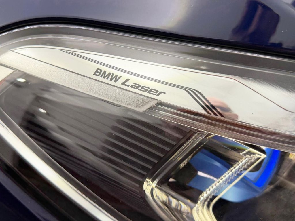 Used BMW X5 2019 for sale - 77981447: Photo 19