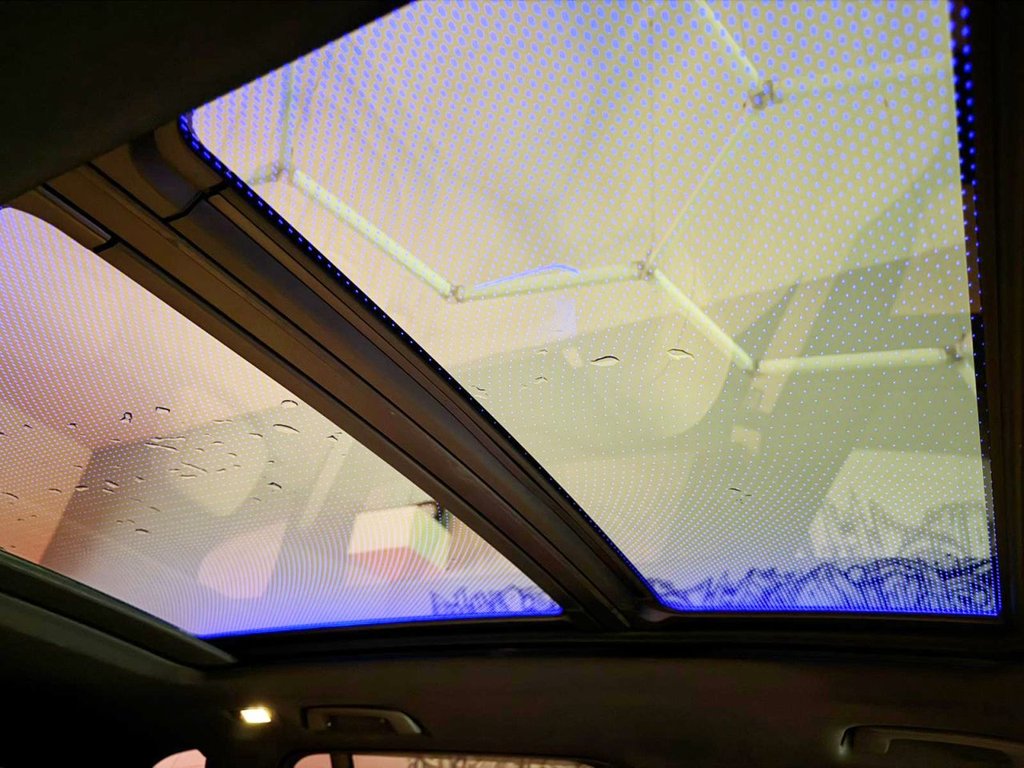 Used BMW X5 2019 for sale - 77981447: Photo 24