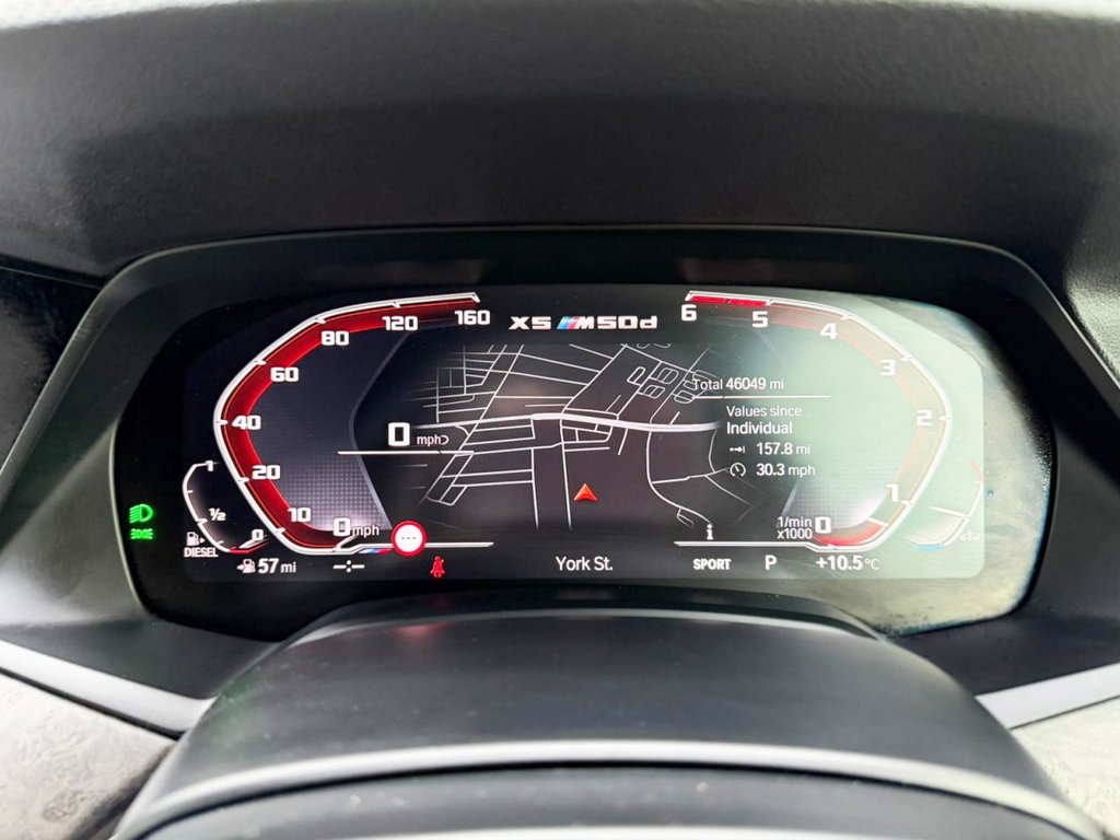 Used BMW X5 2019 for sale - 77981447: Photo 28