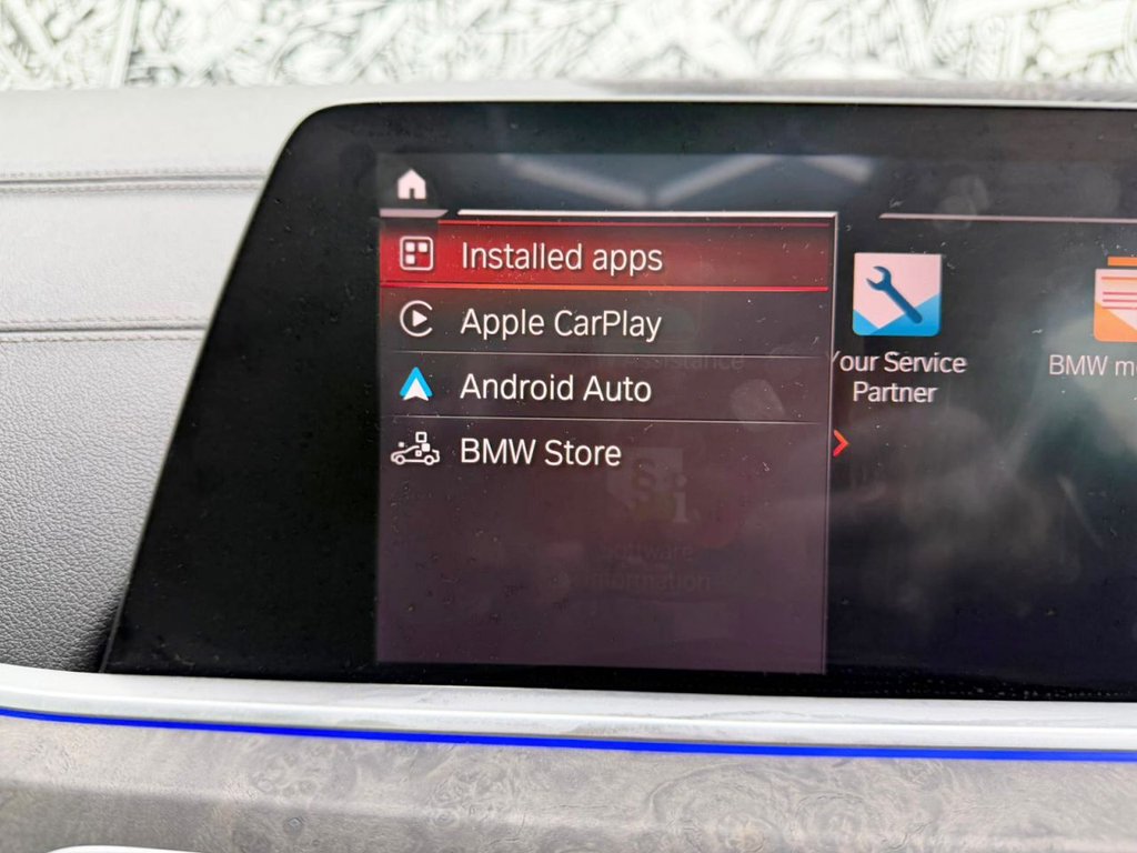 Used BMW X5 2019 for sale - 77981447: Photo 30