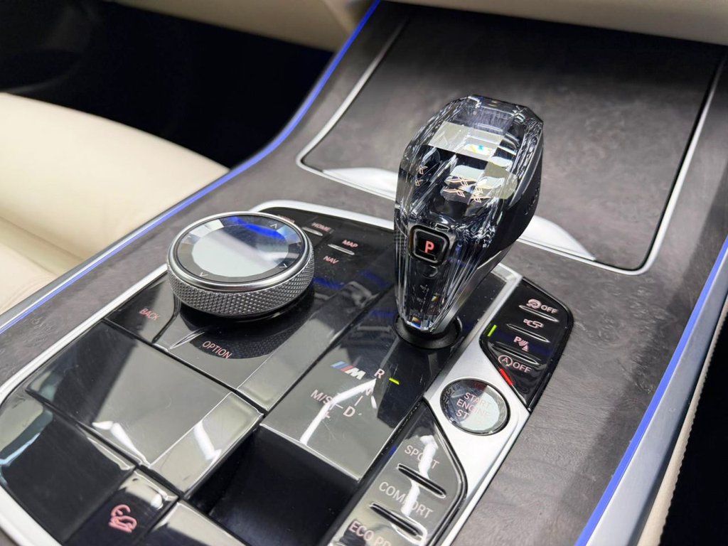 Used BMW X5 2019 for sale - 77981447: Photo 36