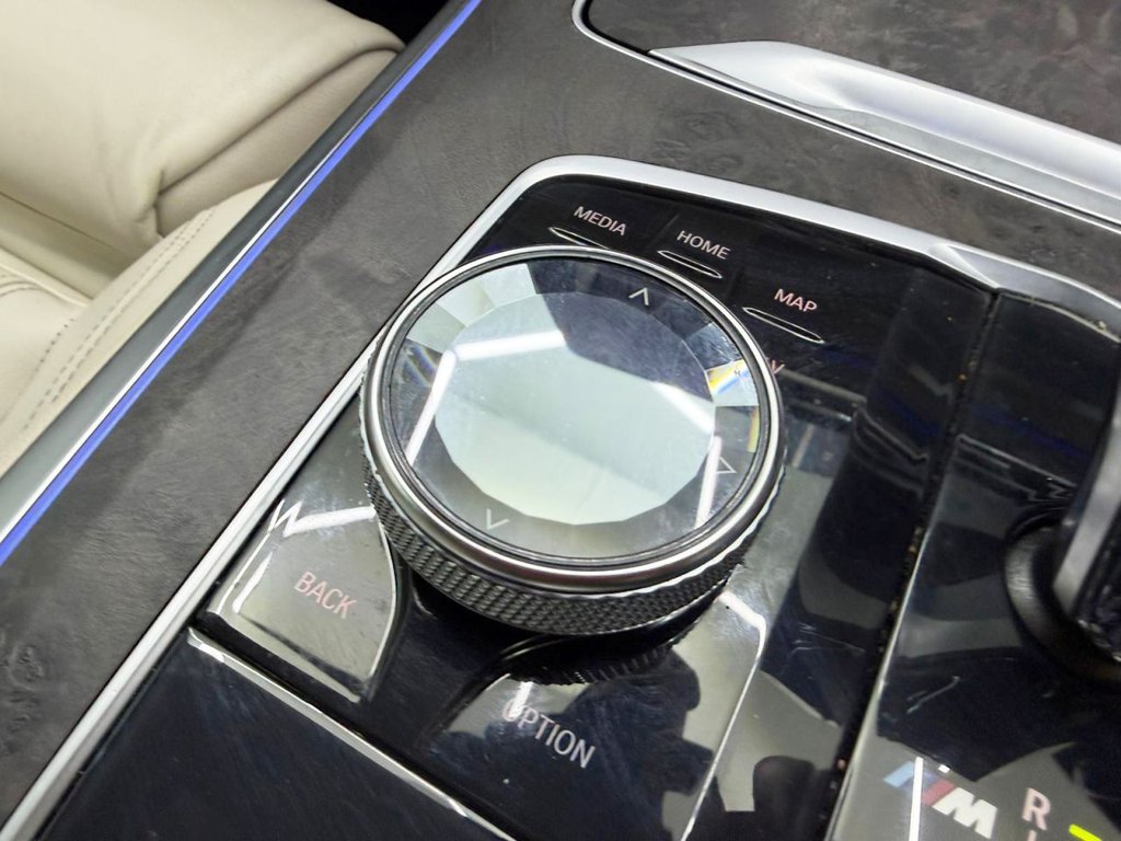 Used BMW X5 2019 for sale - 77981447: Photo 38