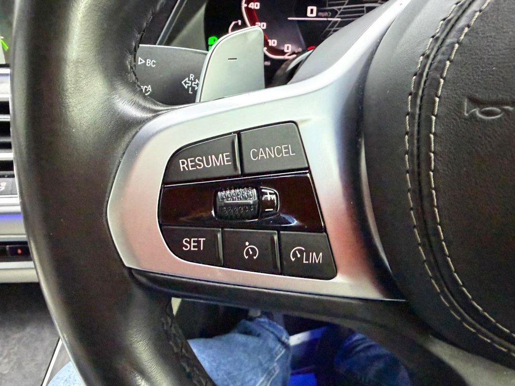 Used BMW X5 2019 for sale - 77981447: Photo 39