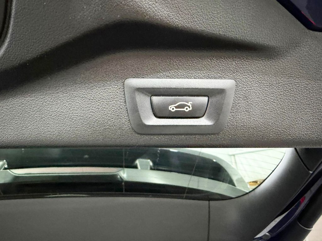 Used BMW X5 2019 for sale - 77981447: Photo 41