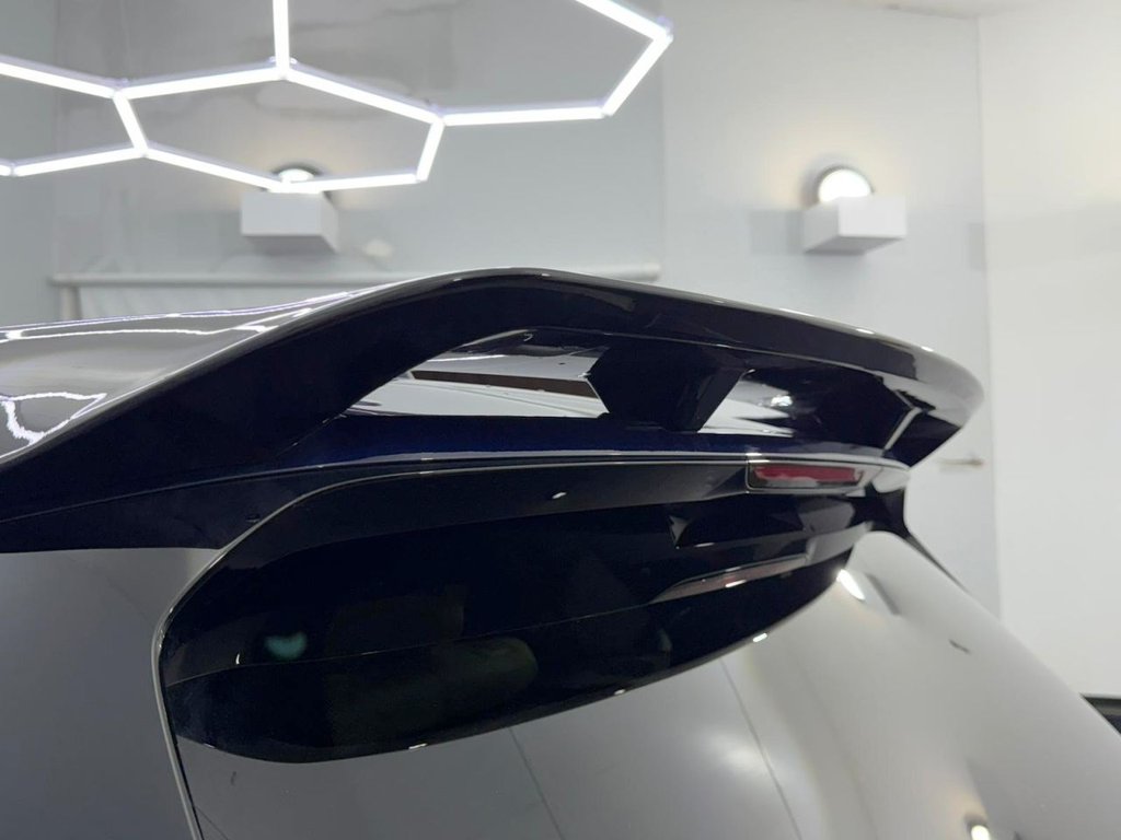 Used BMW X5 2019 for sale - 77981447: Photo 42