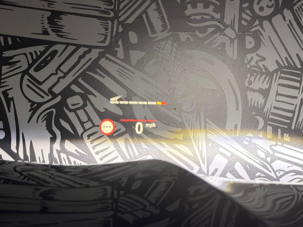 Used BMW X5 2019 for sale - 77981447: Photo 43