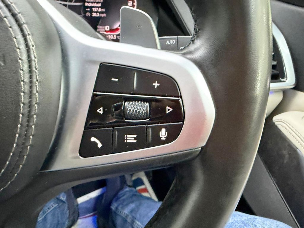 Used BMW X5 2019 for sale - 77981447: Photo 44