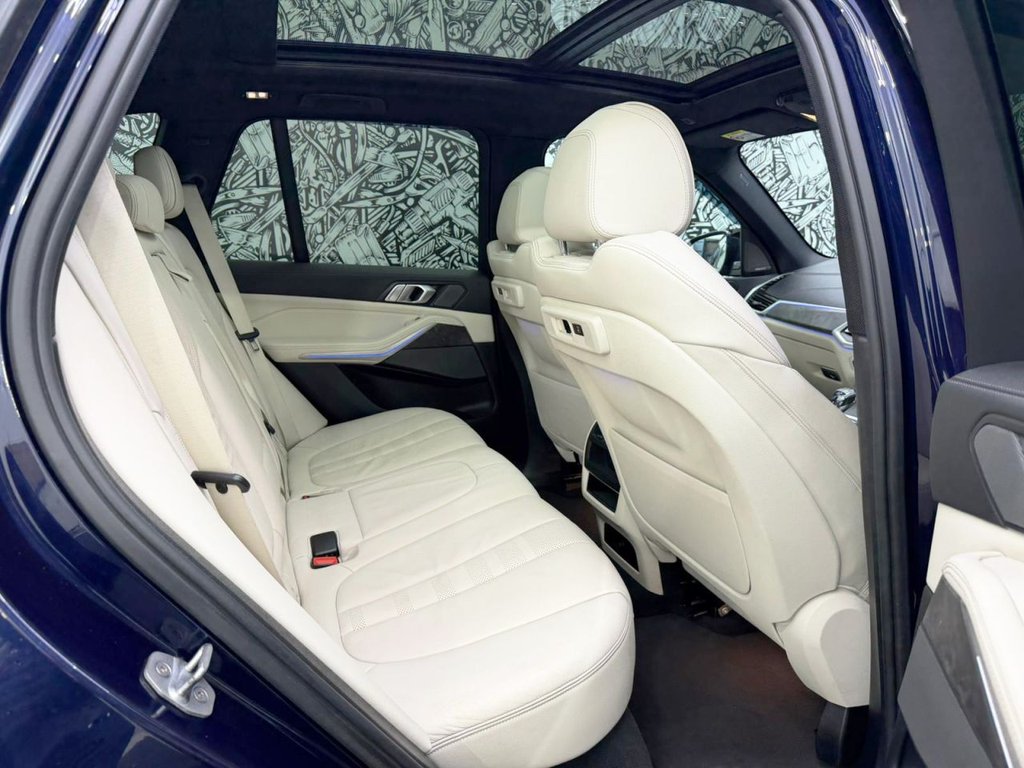 Used BMW X5 2019 for sale - 77981447: Photo 47