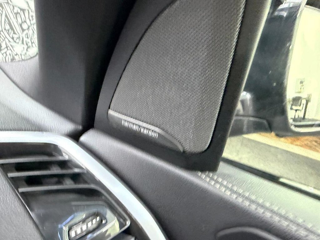 Used BMW X5 2019 for sale - 77981447: Photo 48