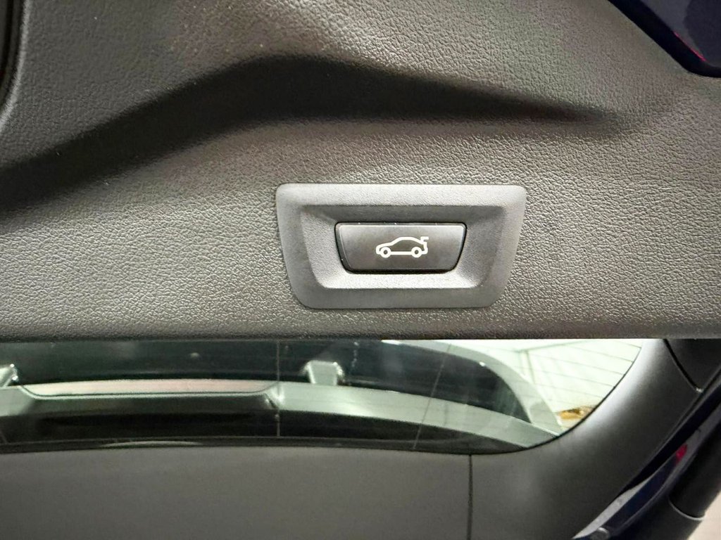 Used BMW X5 2019 for sale - 77981447: Photo 49