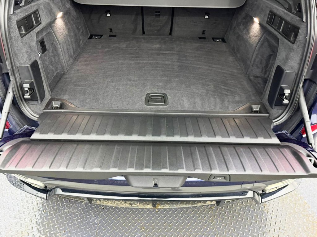 Used BMW X5 2019 for sale - 77981447: Photo 50