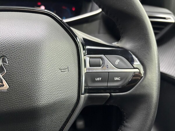 Used Peugeot 208 2020 for sale - 75359112: Photo 24