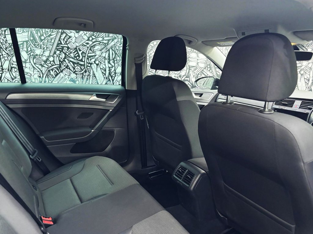 Used Volkswagen Golf 2019 for sale - 76323261: Photo 28