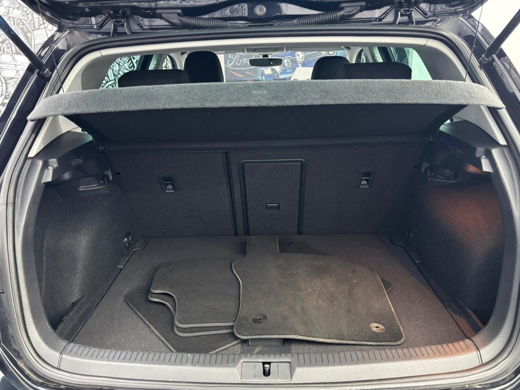 Used Volkswagen Golf 2019 for sale - 76323261: Photo 31