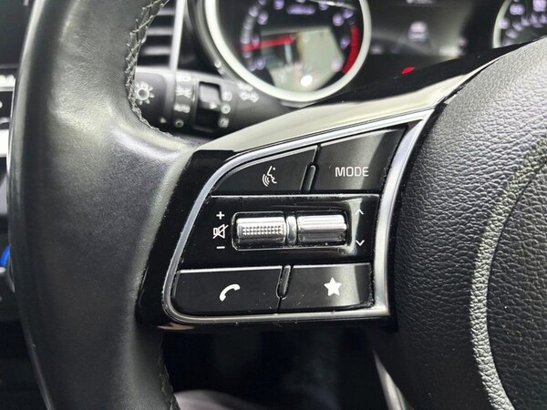 Used Kia Ceed 2022 for sale - 76048256: Photo 14