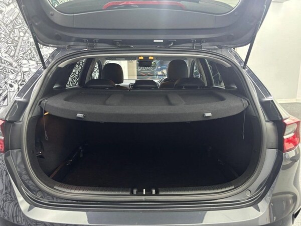 Used Kia Ceed 2022 for sale - 76048256: Photo 24