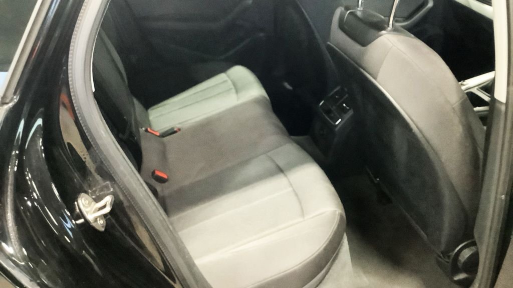 Used Audi A4 2022 for sale - 77394378: Photo 13