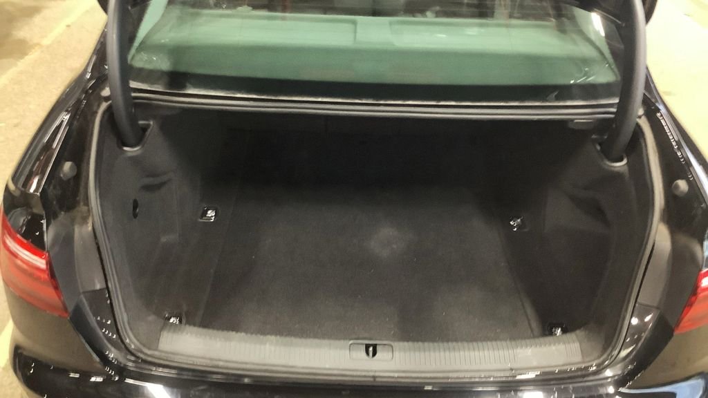 Used Audi A4 2022 for sale - 77394378: Photo 14