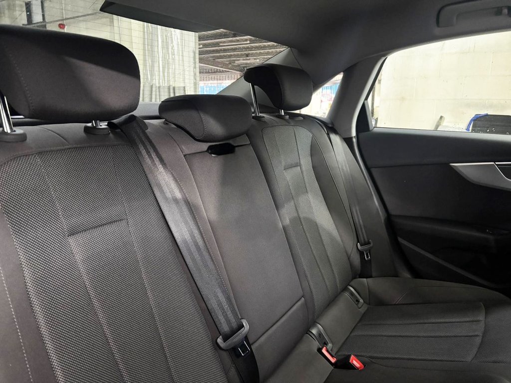 Used Audi A4 2022 for sale - 77394378: Photo 28