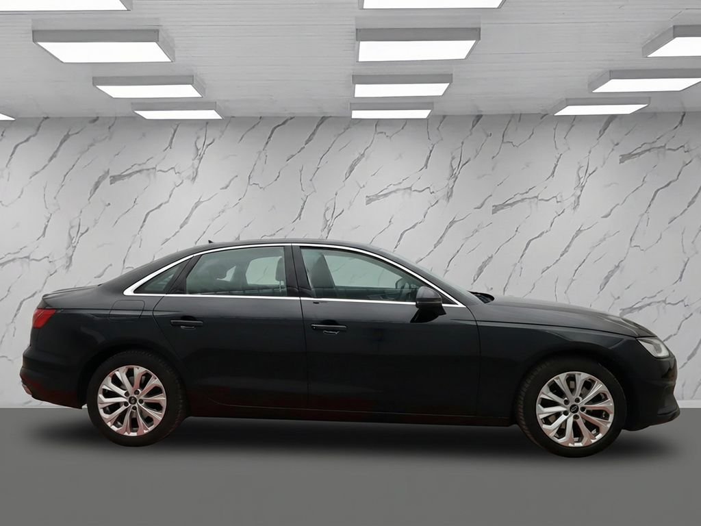 Used Audi A4 2022 for sale - 77394378: Photo 7