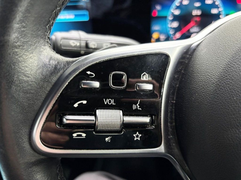 Used Mercedes-Benz A-Class 2021 for sale - 77936549: Photo 21