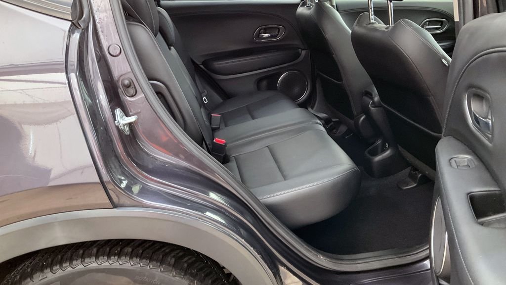 Used Honda HR-V 2019 for sale - 76039739: Photo 11