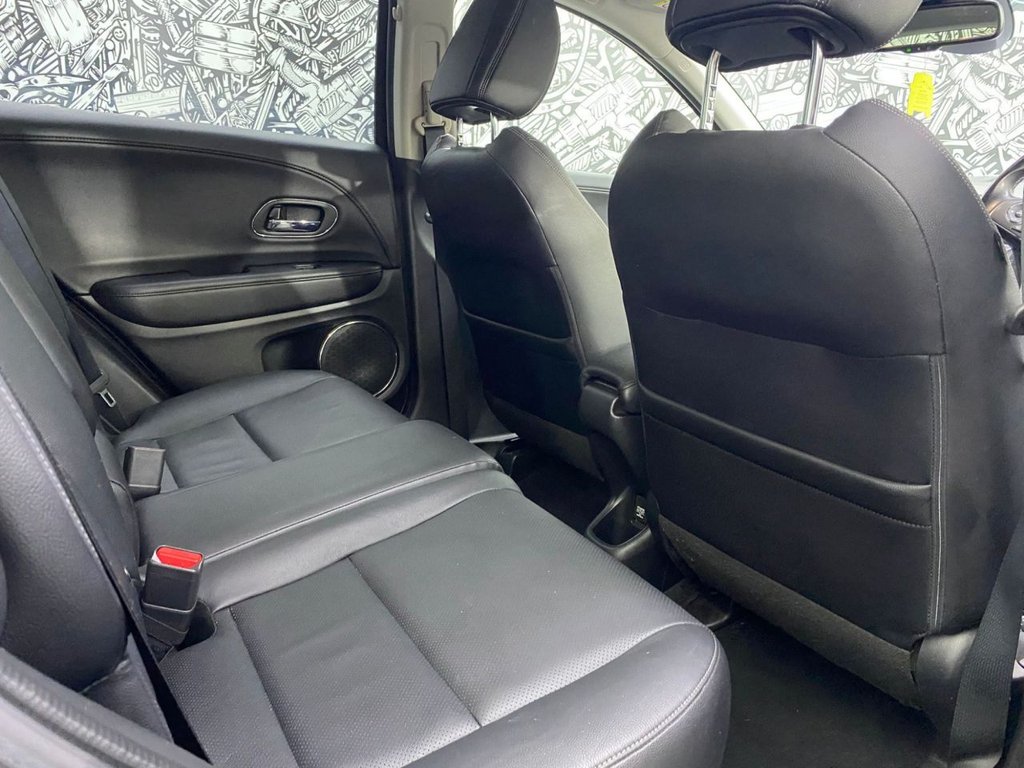 Used Honda HR-V 2019 for sale - 76039739: Photo 25