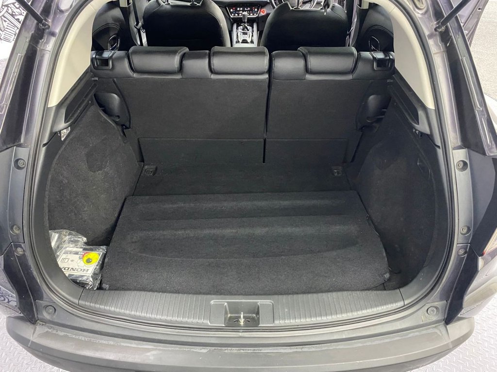 Used Honda HR-V 2019 for sale - 76039739: Photo 27