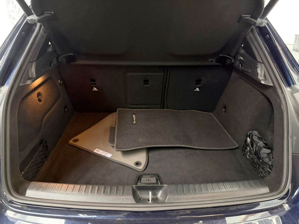 Used Mercedes-Benz A-Class 2018 for sale - 77621445: Photo 17