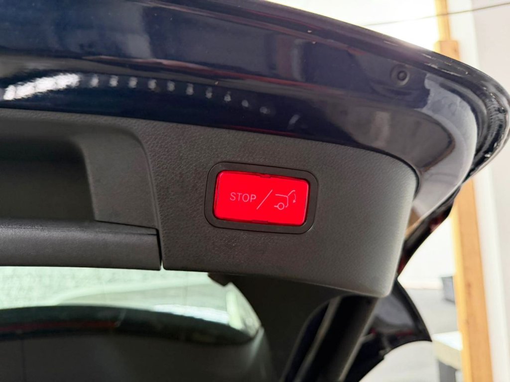 Used Mercedes-Benz A-Class 2018 for sale - 77621445: Photo 19