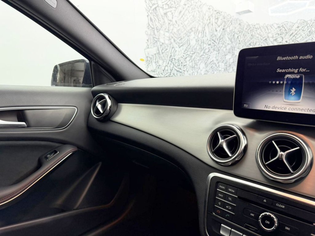 Used Mercedes-Benz A-Class 2018 for sale - 77621445: Photo 22