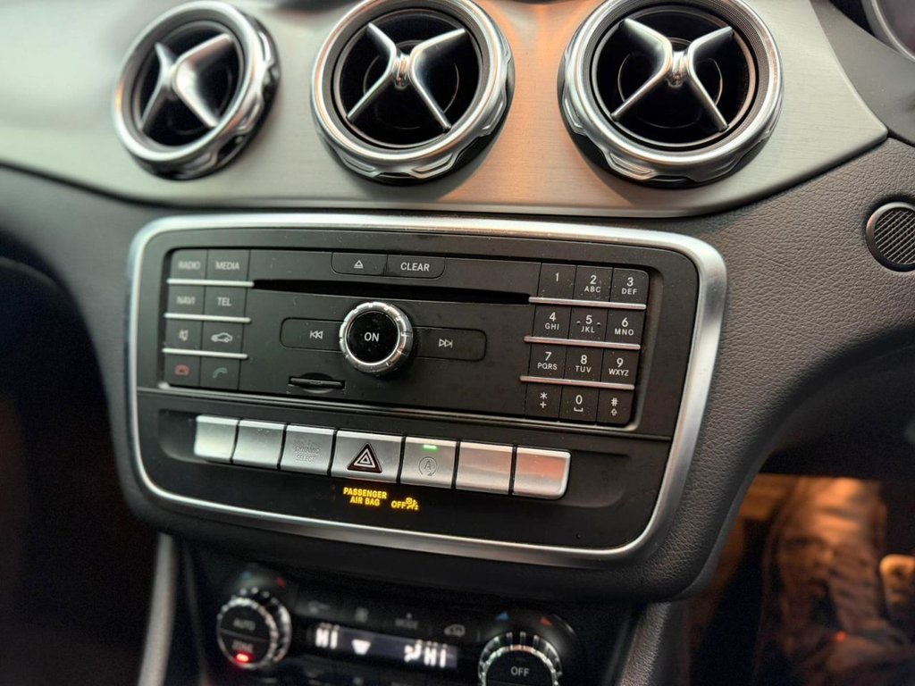 Used Mercedes-Benz A-Class 2018 for sale - 77621445: Photo 31