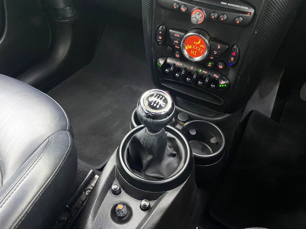 Used MINI Paceman 2015 for sale - 76768318: Photo 12