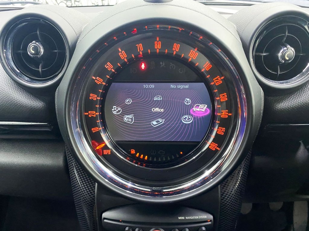 Used MINI Paceman 2015 for sale - 76768318: Photo 17