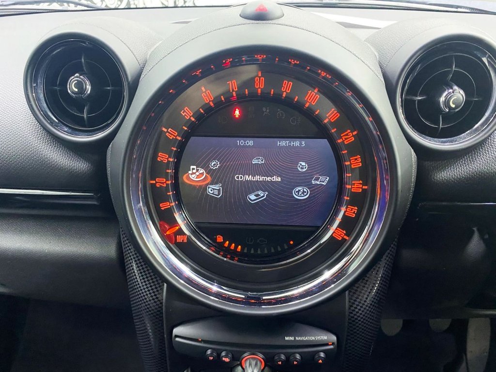 Used MINI Paceman 2015 for sale - 76768318: Photo 19